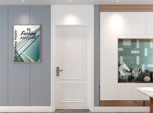 ����(chu��ng)��픣����@������������׌2021�^�ø�����!