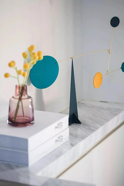 ��ɫ���c���ʡ��Ĵ��䣬�c(di��n)�Y�r(sh��)��ҕ�X���c(di��n)!