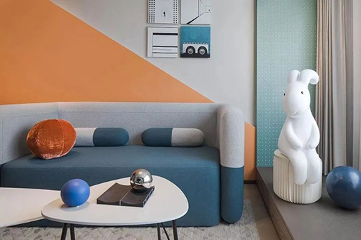 ��ɫ���c���ʡ��Ĵ������c(di��n)�Y�r(sh��)��ҕ�X���c(di��n)!