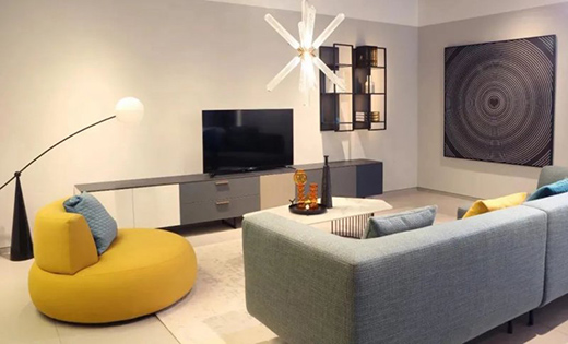 ��ɫ���c���ʡ��Ĵ������c(di��n)�Y�r(sh��)��ҕ�X���c(di��n)!