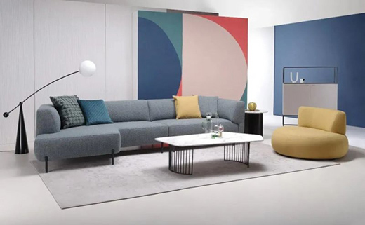 ��ɫ���c���ʡ��Ĵ������c(di��n)�Y�r(sh��)��ҕ�X���c(di��n)!