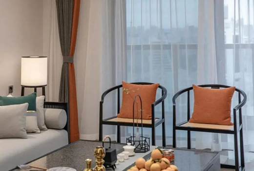 ��ɫ���c���ʡ��Ĵ������c(di��n)�Y�r(sh��)��ҕ�X���c(di��n)!