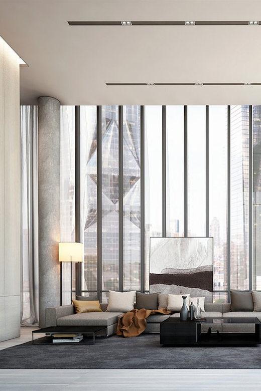 ��ɫ���c���ʡ��Ĵ������c(di��n)�Y�r(sh��)��ҕ�X���c(di��n)!