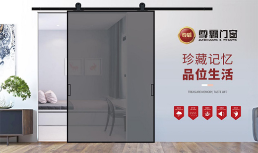 �p���L(f��ng)�����T���Ј�(ch��ng) ����T�������ƿ�