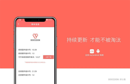 ���˶�(li��n)�W(w��ng)�����i�ж����?�@Щ���Y(ji��)̫��λ!