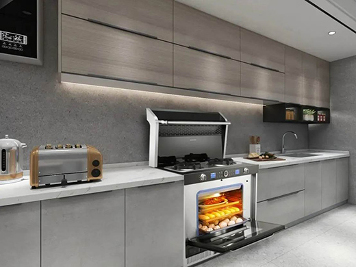 2021�ĵ�һ�݃xʽ����������I������_ʼ