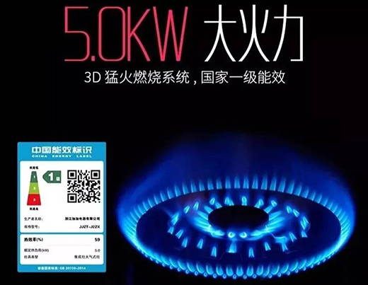 2021�ĵ�һ�݃xʽ����������I������_ʼ