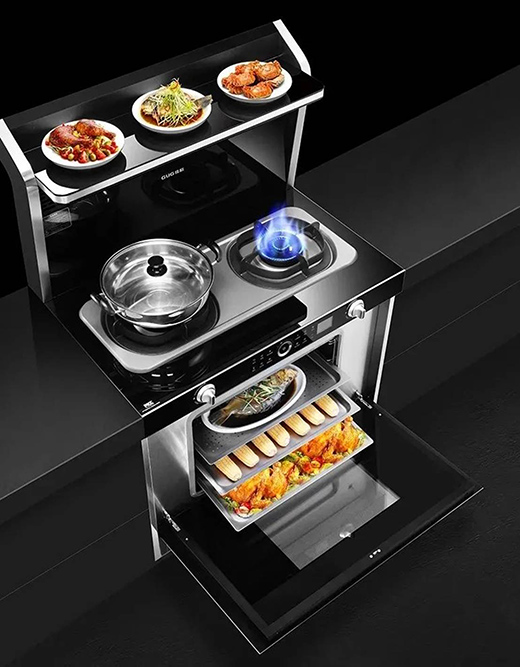 2021�ĵ�һ�݃xʽ����������I������_ʼ