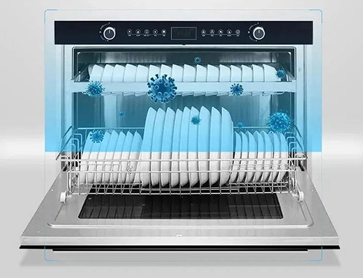 2021�ĵ�һ�݃xʽ����������I������_ʼ