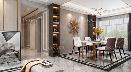 ���_��˹�O�����ҵ������c����