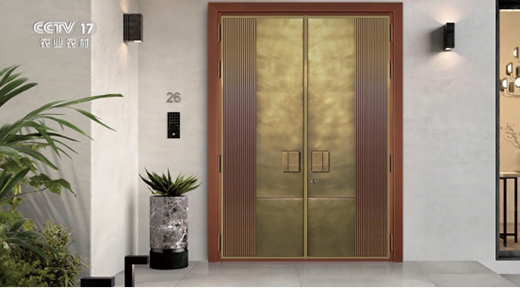 ���ݵ����ҕ�Ĵ��l�� ˇ�͸߶��Tԏ�Ʒ��͑׃