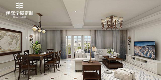 ����حȫ�ݸ߶˶����������l�ܳɞ���һ��(g��)ʮ����A��?