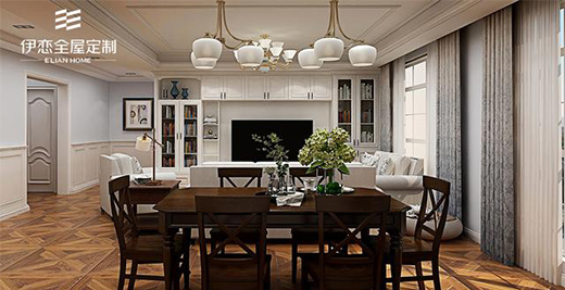 ����حȫ�ݸ߶˶����������l�ܳɞ���һ��(g��)ʮ����A��?