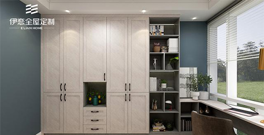 ����حȫ�ݸ߶˶����������l�ܳɞ���һ��(g��)ʮ����A��?