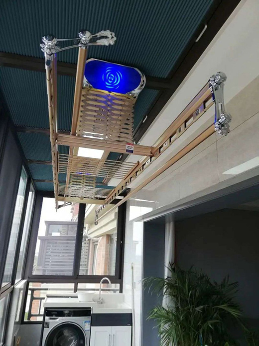 �������C ׌��_������Ӑ���