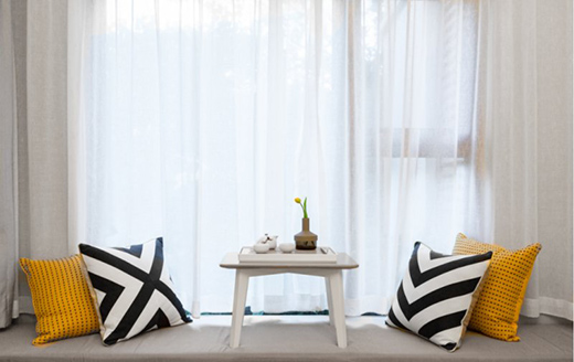 �����T�����q���o�ã����ҡ�����ů