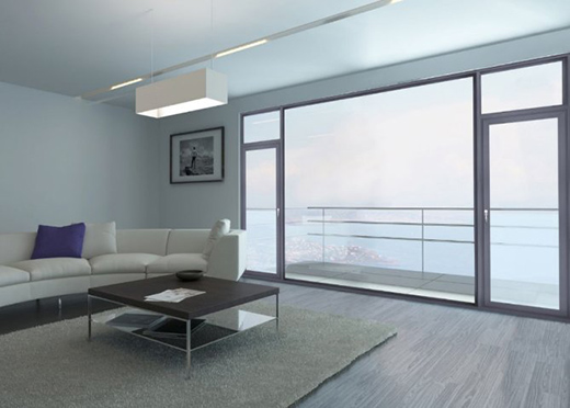 �����T�����q���o�������ҡ�����ů