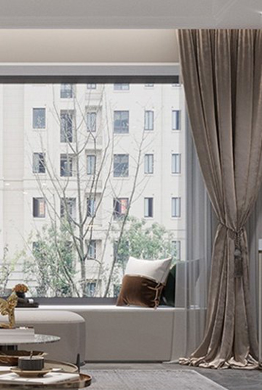 �����T�����q���o�������ҡ�����ů