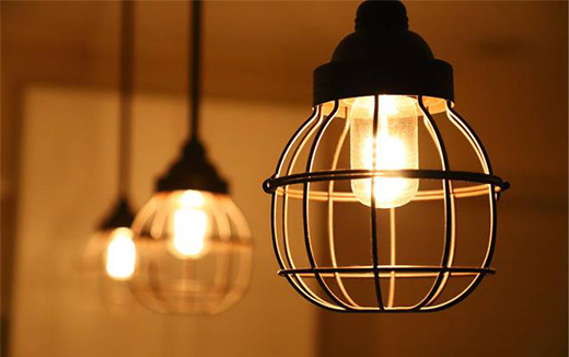 ���^��(j��ng)��(zh��ng)��͹�@�������Ј�(ch��ng)��(j��ng)��(zh��ng)��ָ߶ȷ�ɢ��������(j��ng)��(zh��ng)��څ����