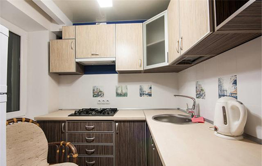 ���^��(j��ng)��(zh��ng)��͹�@�������Ј�(ch��ng)��(j��ng)��(zh��ng)��ָ߶ȷ�ɢ��������(j��ng)��(zh��ng)��څ����