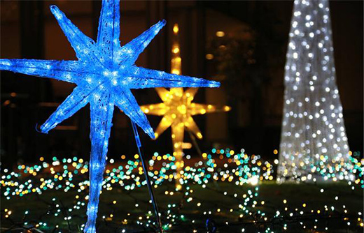 ���^��(j��ng)��(zh��ng)��͹�@�������Ј�(ch��ng)��(j��ng)��(zh��ng)��ָ߶ȷ�ɢ��������(j��ng)��(zh��ng)��څ����