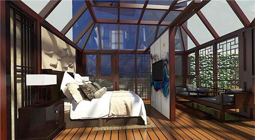 ꖹⷿ�Ĵ��� ����һ�N�������M���{(di��o)������