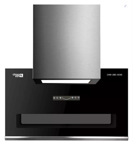 ���ˏN�l(w��i)2020��Ȯa(ch��n)Ʒ���N�� ���͟��C(j��)&������ƪ