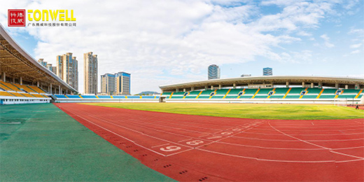 �v���Ƽ��ن��� �M(j��n)�����Ї�ʮ��Ʒ�ơ�ِ��