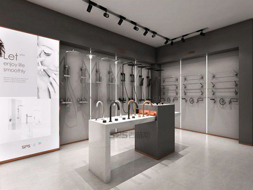 ����˹�l(w��i)�������i2020��չ��2021