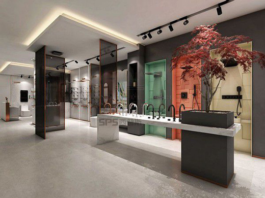 ����˹�l(w��i)�������i2020��չ��2021