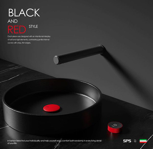 ����˹�l(w��i)�������i2020��չ��2021