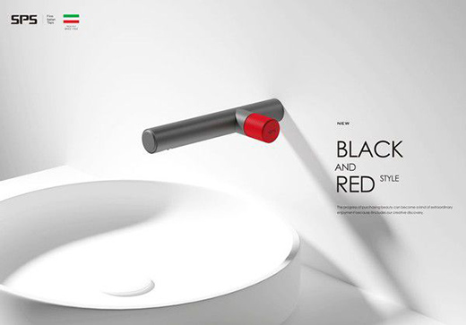 ����˹�l(w��i)�������i2020��չ��2021