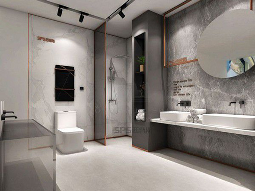 ����˹�l(w��i)�������i2020��չ��2021