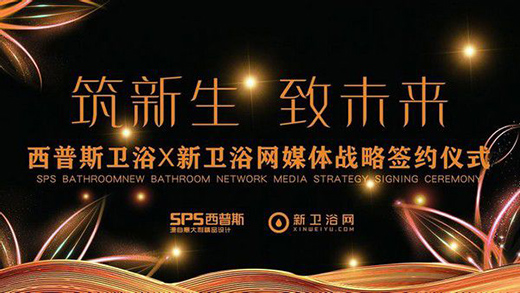 ����˹�l(w��i)�������i2020��չ��2021