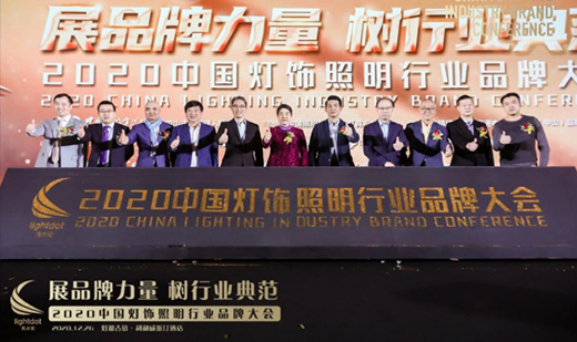 չƷ������•���ИI(y��)�䷶����ʿ����һ�e�Z�����c(di��n)��(ji��ng)�Ĵ�(ji��ng)�(xi��ng)