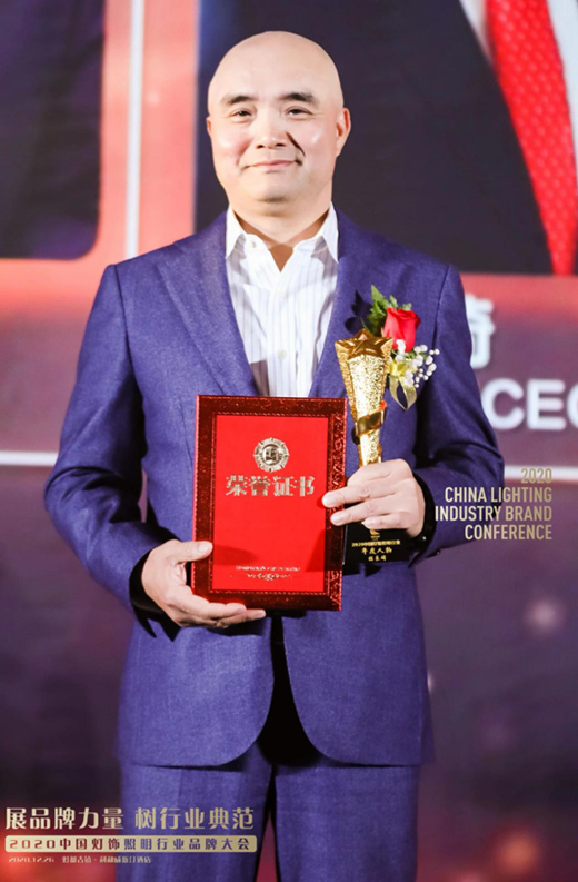 չƷ������•���ИI(y��)�䷶����ʿ����һ�e�Z�����c(di��n)��(ji��ng)�Ĵ�(ji��ng)�(xi��ng)