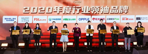 չƷ������•���ИI(y��)�䷶����ʿ����һ�e�Z�����c(di��n)��(ji��ng)�Ĵ�(ji��ng)�(xi��ng)