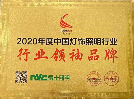 չƷ������•���ИI(y��)�䷶����ʿ����һ�e�Z�����c(di��n)��(ji��ng)�Ĵ�(ji��ng)�(xi��ng)