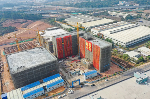 �sҫ��� ��Ļδ��(l��i)ح���ܼҾ������аl(f��)���a(ch��n)���ط�픴�!