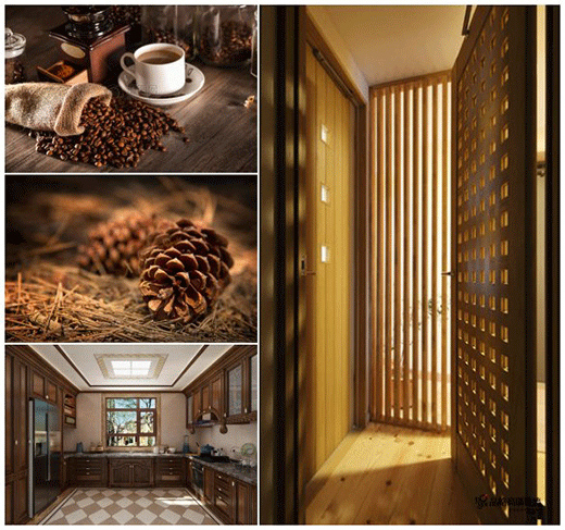 Ʒ��ح��ɫ�����@��(g��)����������~