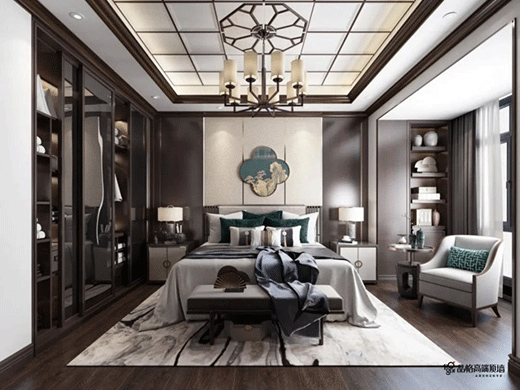 Ʒ��ح��ɫ�����@��(g��)����������~