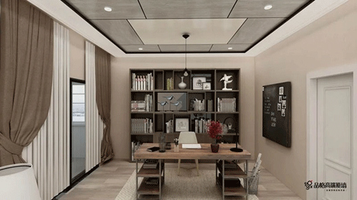 Ʒ��ح��ɫ�����@��(g��)����������~