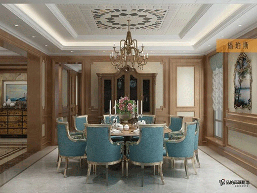 Ʒ��ح��ɫ�����@��(g��)����������~