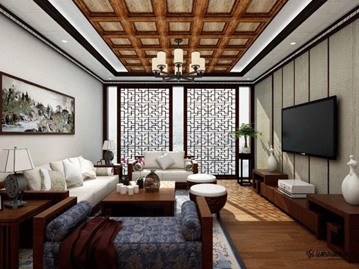 Ʒ��ح��ɫ�����@��(g��)����������~