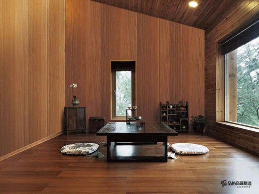 Ʒ��ح��ɫ�����@��(g��)����������~