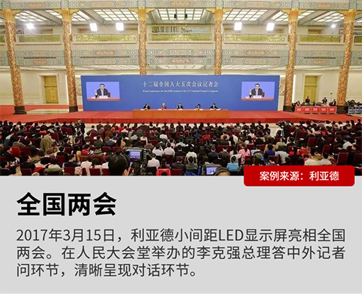 С�g��ʮ����LED�@ʾ��͑׃