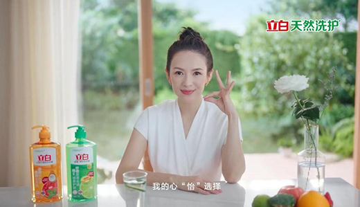 ��������(sh��)�����[������Ȼϴ�o(h��) �����V���l(f��)��