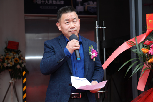 ���r���������̡� ���Ʒ����H�����S�^(q��)��ʽͶ�a!