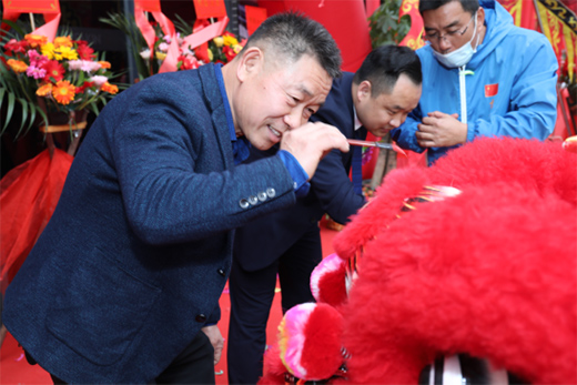 ���r���������̡� ���Ʒ����H�����S�^(q��)��ʽͶ�a!