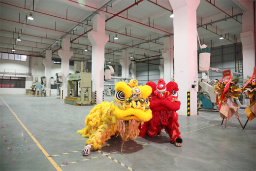 ���r���������̡� ���Ʒ����H�����S�^(q��)��ʽͶ�a!